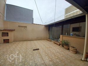 Image 19 - 282550