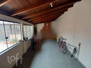 Image 15 - 282550
