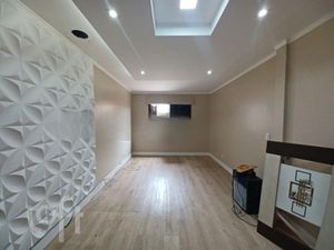 Image 3 - 282550