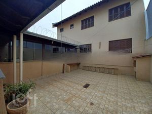 Image 17 - 282550