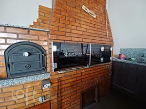 Image 13 - 282550