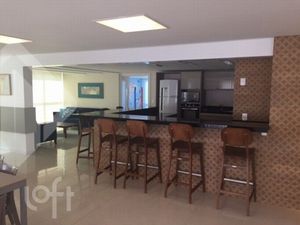 Image 3 - 282553