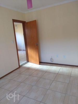 Image 3 - 282576