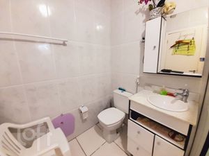 Image 14 - 282579