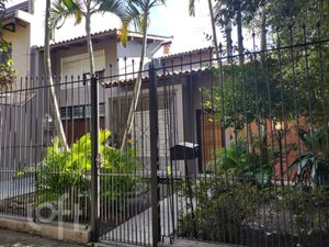 Image 33 - 282580