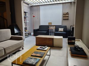 Image 21 - 282580