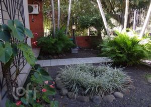 Image 1 - 282580