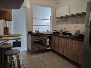 Image 31 - 282580