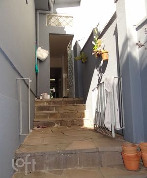 Image 5 - 282580