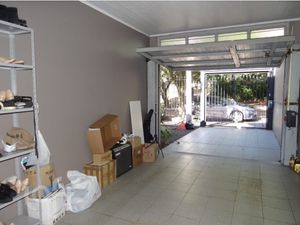 Image 10 - 282580