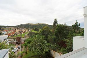 Image 36 - 282583