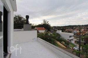 Image 39 - 282583