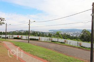 Image 57 - 282583