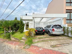 Image 42 - 282583