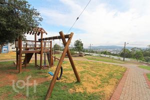 Image 53 - 282583