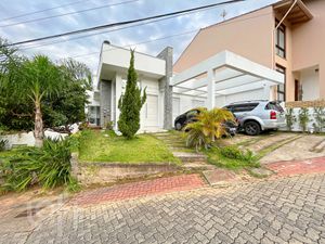 Image 45 - 282583