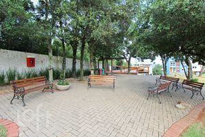 Image 49 - 282583
