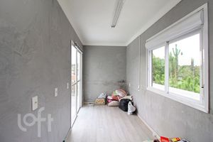 Image 33 - 282583