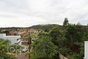 Image 37 - 282583
