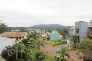 Image 51 - 282583