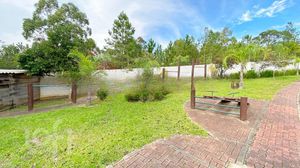 Image 46 - 282583