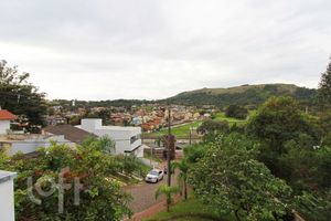 Image 31 - 282583