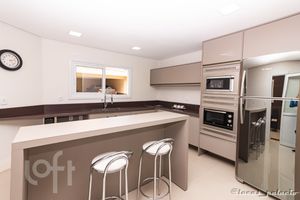 Image 1 - 282587