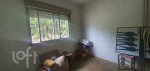 Image 3 - 282592