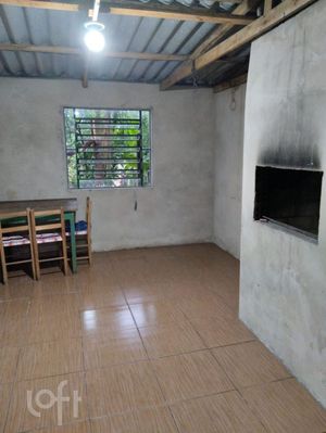Image 19 - 282592
