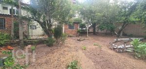 Image 9 - 282592
