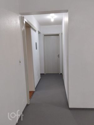 Image 32 - 282592
