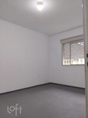 Image 31 - 282592