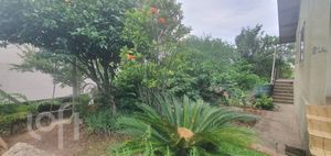 Image 10 - 282592
