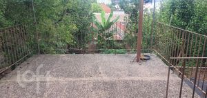 Image 8 - 282592