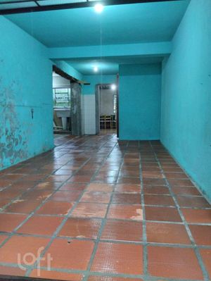 Image 18 - 282592