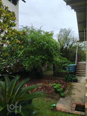 Image 26 - 282592