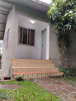 Image 27 - 282592