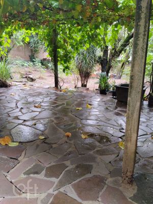 Image 22 - 282592