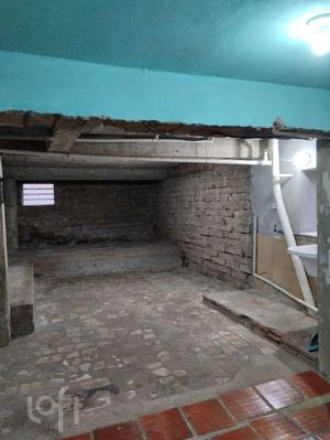 Image 20 - 282592