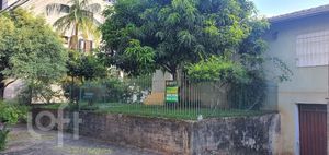 Image 38 - 282592