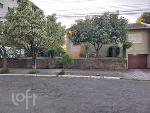 Image 16 - 282592