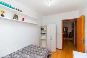 Image 11 - 282595