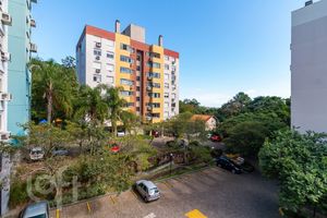 Image 16 - 282595