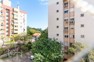 Image 21 - 282595
