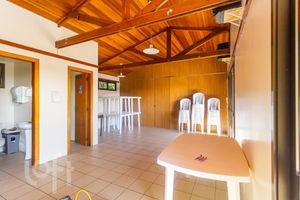 Image 31 - 282595