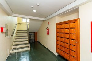 Image 24 - 282595