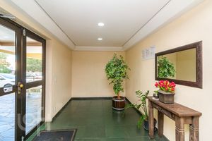 Image 23 - 282595