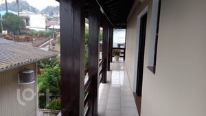 Image 24 - 282603
