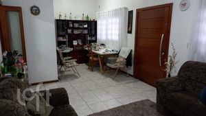 Image 2 - 282603