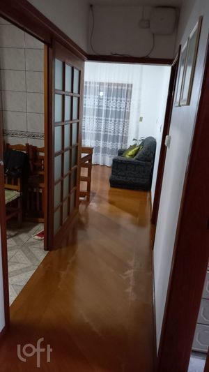 Image 20 - 282603